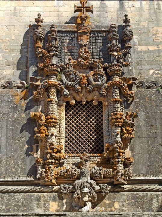 120313109_314478353177496_8176829608639440719_n.jp