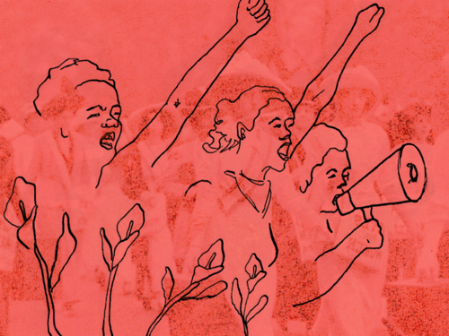 DEGENERADAS_imagem_impr.png DEGENERADAS_imagem_impr.png