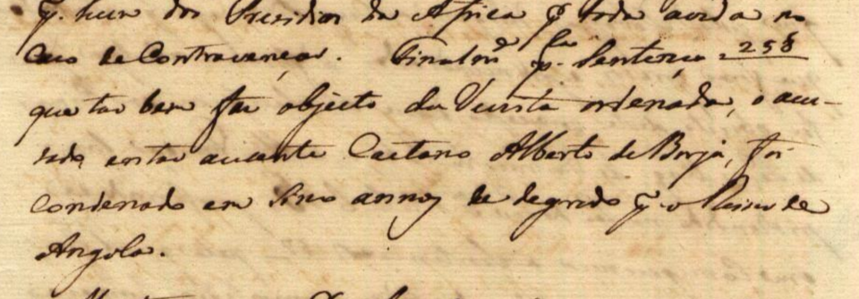 sentença_degredo.png sentença_degredo.png