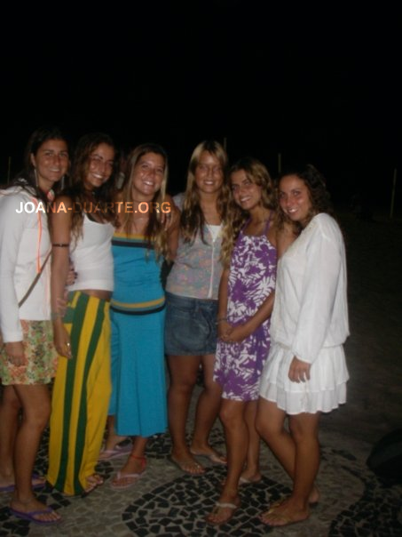 4142_1147496680936_1033112461_432401_63195_n_link