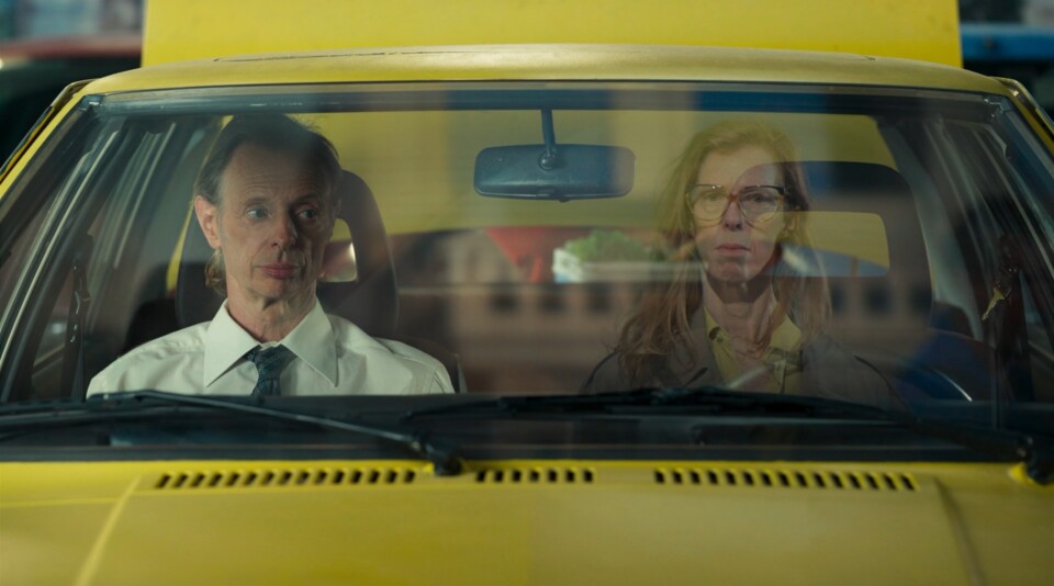 Screenshot 2025-08-12 23.25.05.jpg