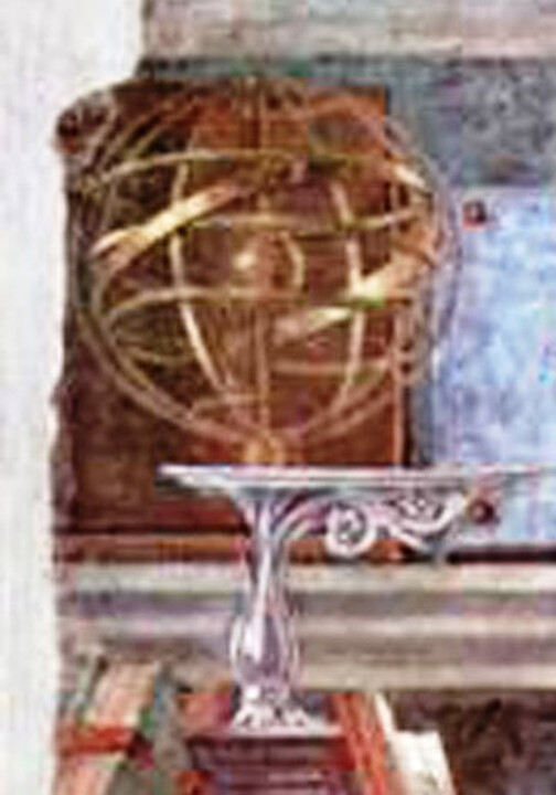 esferaArmilar-Botticelli-450ppp-detalhe.jpg
