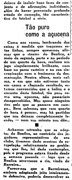 6)18-5-1958-benfica-fcb-cronica-5.png