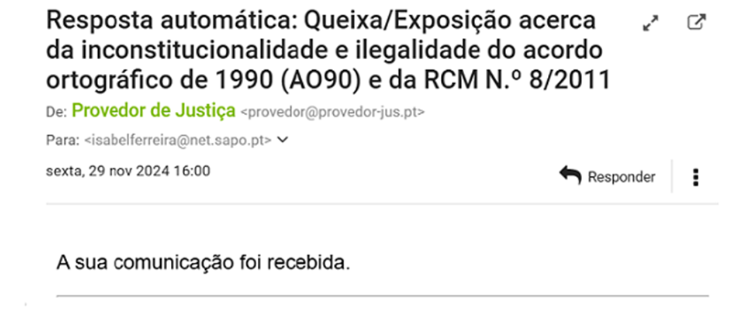 Resposta da Provedora.png