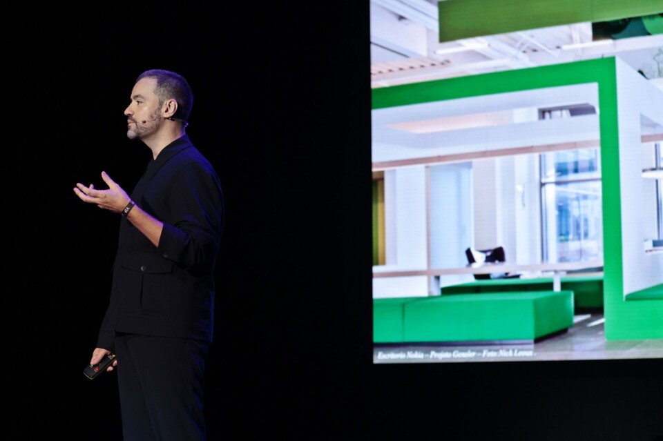 Nuno Matos Cabral_leadership_summit_9.jpg