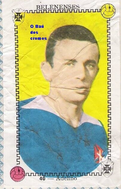adelino.jpg