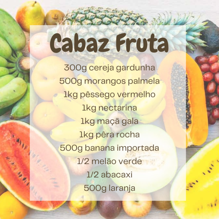 CabazFruta08e09Jun.png