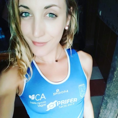 50317048_2176486769074104_2489250160136159232_n.jp