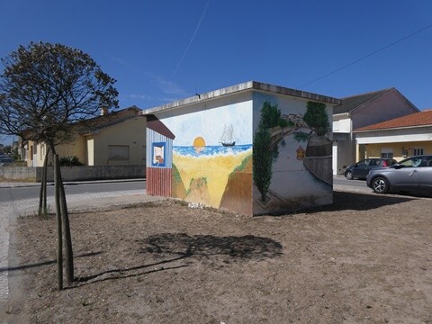 19a_Manhã_Pela_Praia_de_Mira (63).JPG