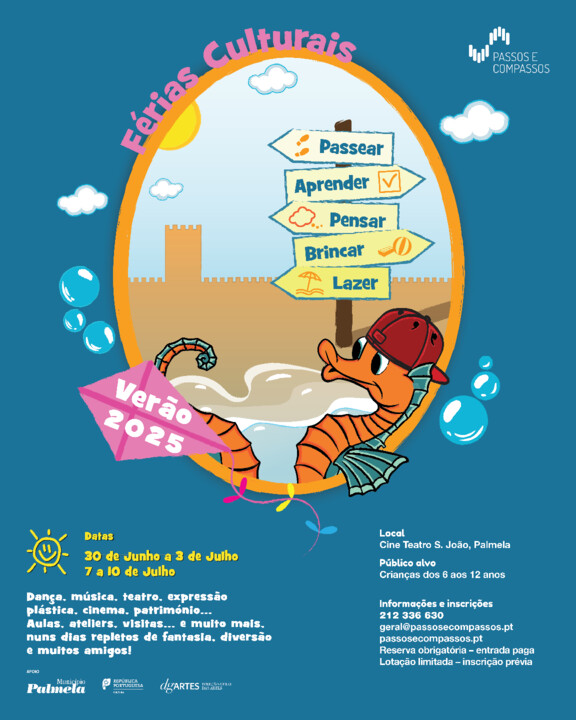 Férias Culturais.jpg