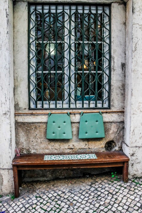 lisboa 13.jpg lisboa 13.jpg