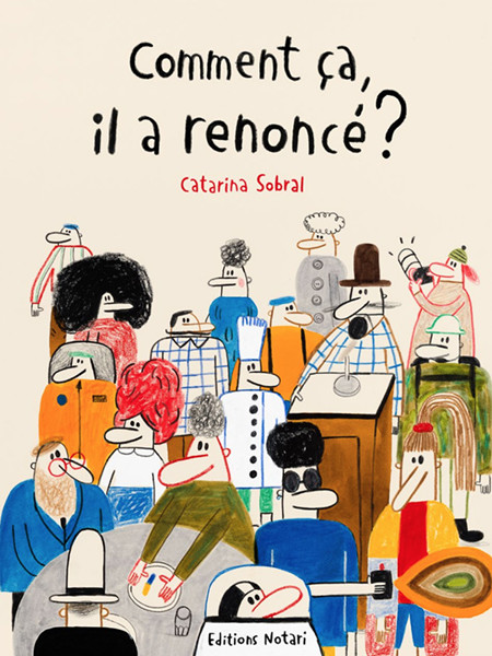 don-quijote-carmengil-catarinasobral-comment-ca.jp