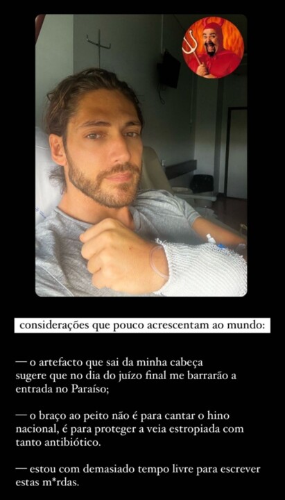 Screenshot_2025-11-26-13-58-28-793-edit_com.androi