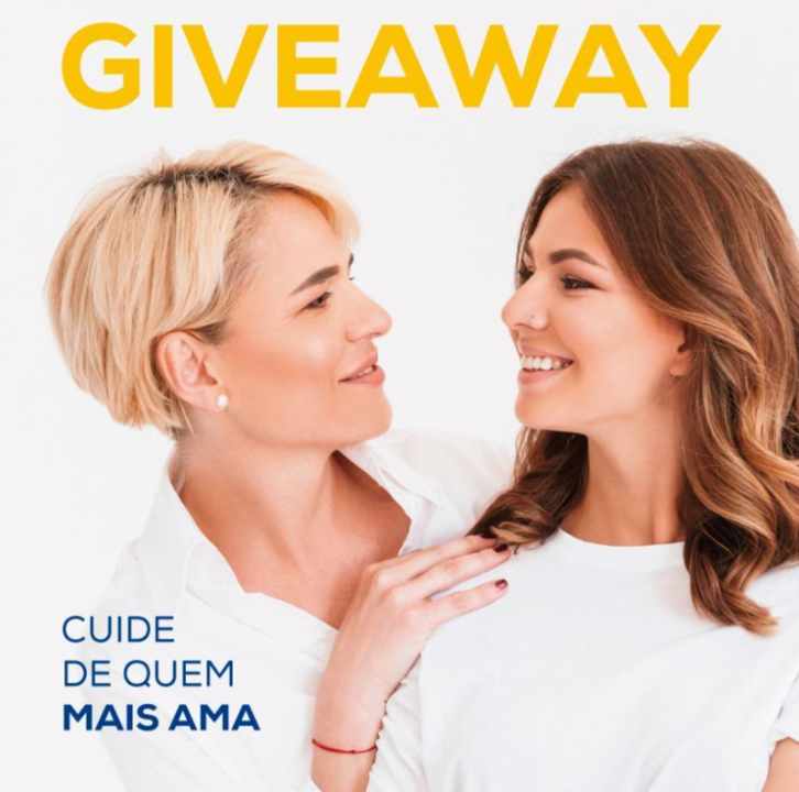 Sem Título.png Sem Título.png