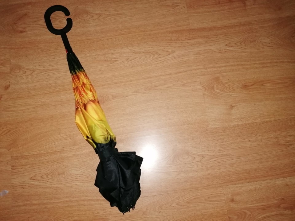 Chapéu.jpg Chapéu.jpg