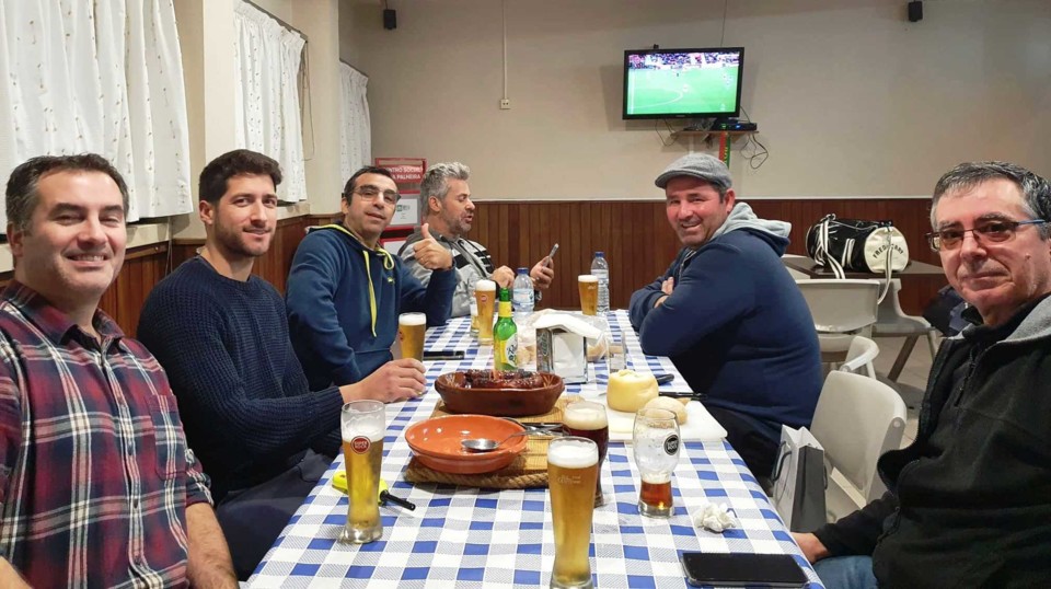 263314578_1034709223976062_7194490120520939050_n.j