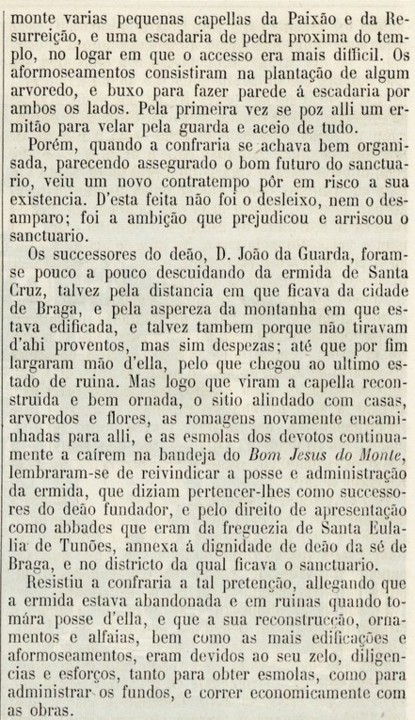 ArquivoPitorescoN14_0002_branca_t0 (4).jpg