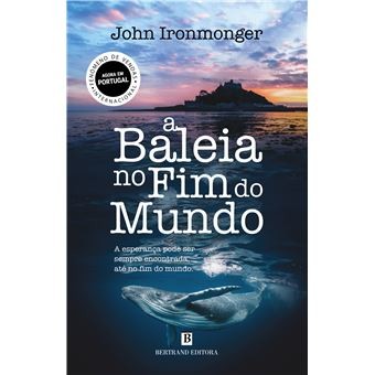 a baleia no fim do mundo.jpg