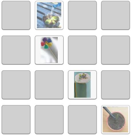 Screenshot at Jun 15 16-36-13.png Screenshot at Jun 15 16-36-13.png