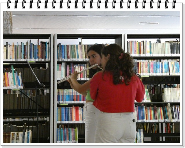 06b_PNA_Soares_Basto (43).JPG