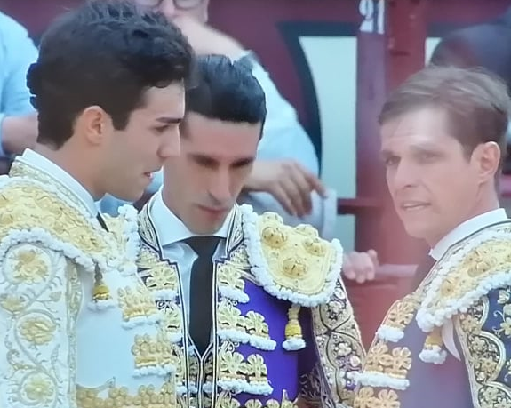 Conf.alter.Tomás Rufo.png