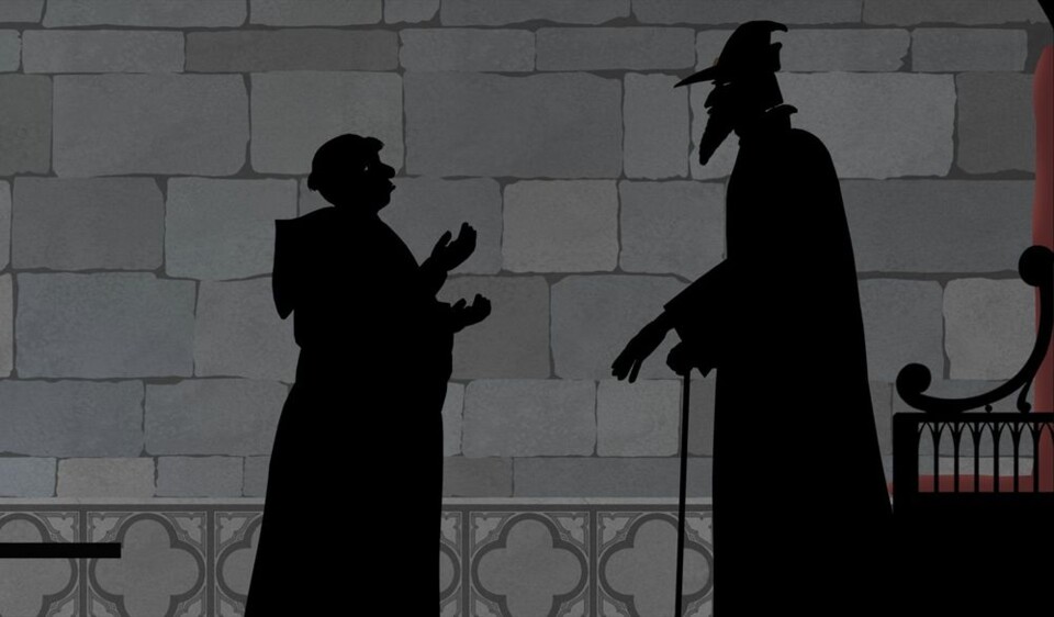 Blu-ray_Le_Pharaon_le_Sauvage_et_la_Princesse_15.j