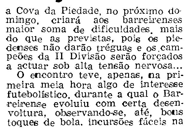 3)21-1-1968-fcb-c.piedade-cronica-2.png