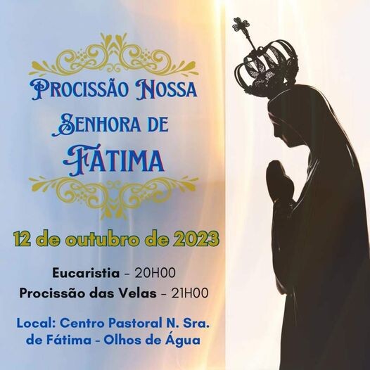 387103556_635029865461618_1207275642058915091_n.jp