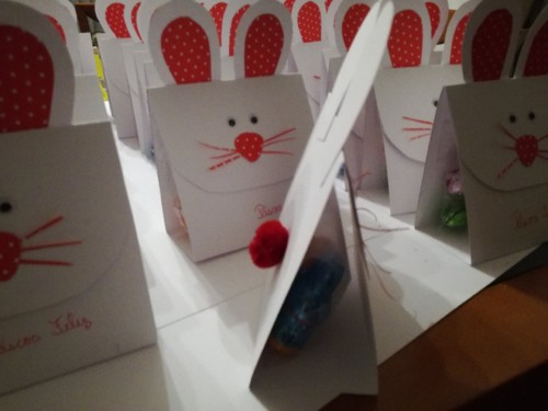 IMG_20180320_235744.jpg IMG_20180320_235744.jpg