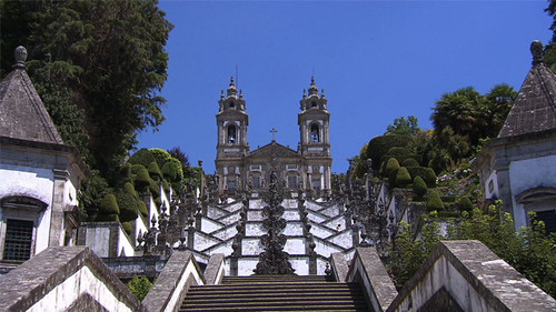 flavours of portugal.JPG