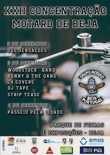 15056334_1389052707791217_1290421074952192273_n (1