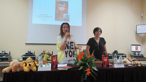 Encontro com.. (15).JPG