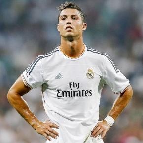 cristiano-ronaldo-parece-que-vai-ser-mesmo-vendido