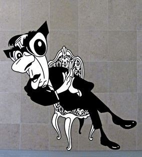 CNC Diário de Agosto _ dia 30.jpg