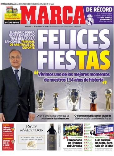 marca.jpg