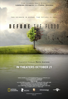 Before_the_Flood_(2016_documentary_film)_poster.jp