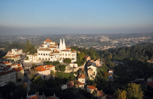 Palacio_Nacional_de_Sintra_Creditos_PSML-EMIGUS.jp