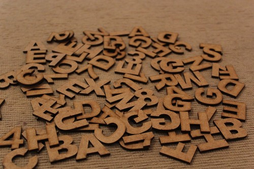 letra-em-mdf-cru-3cm-de-altura-arial-black-5-letra letra-em-mdf-cru-3cm-de-altura-arial-black-5-letra