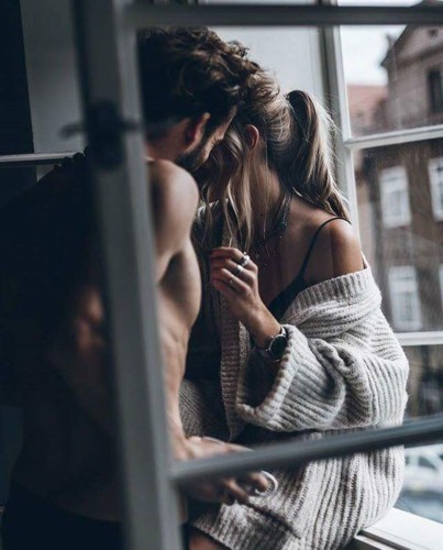 FB_IMG_1512740885669.jpg FB_IMG_1512740885669.jpg