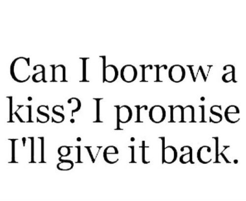 1500590985849576.jpg 1500590985849576.jpg