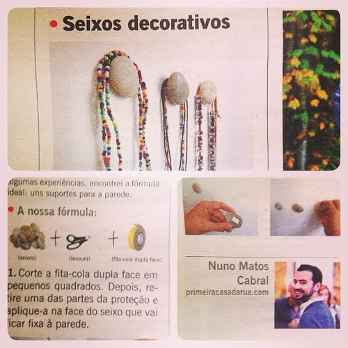 Primeira Casa da Rua