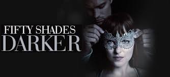 50sombras.jpg