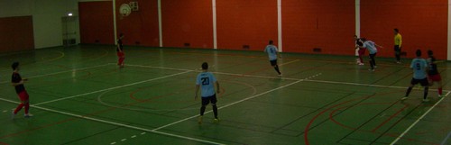 DSCN9220 - Cópia.JPG DSCN9220 - Cópia.JPG