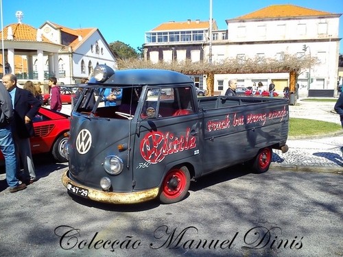 vila do conde 2017 (196).jpg