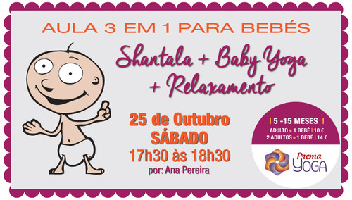 CARTAZ BABY YOG OUT 15.jpg