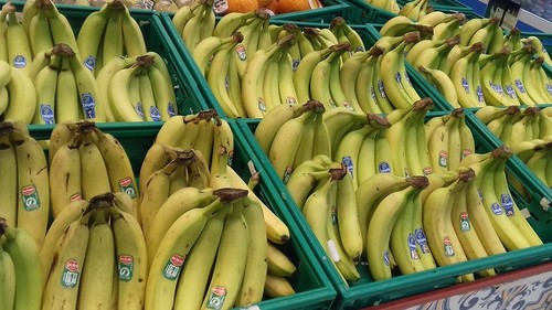 bananas.jpg