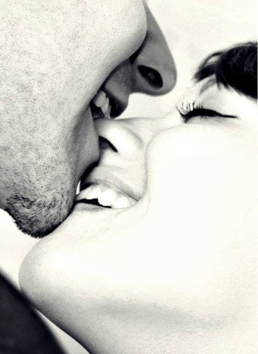 1390487_573835345987391_1868836029_n.jpg 1390487_573835345987391_1868836029_n.jpg