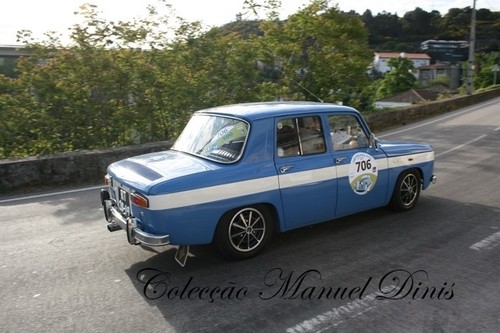 500 Milhas ACP 2017 (233).JPG