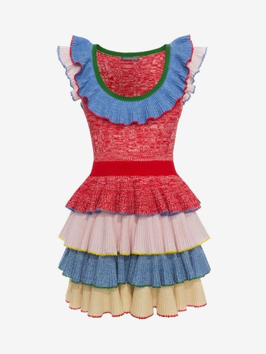 Alexander Mcqueen3.jpg