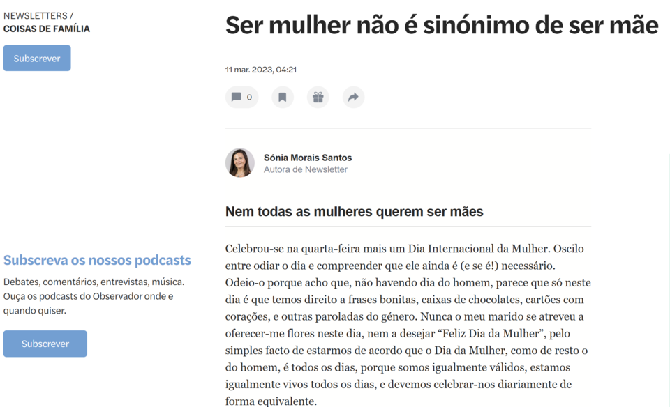 observador.png